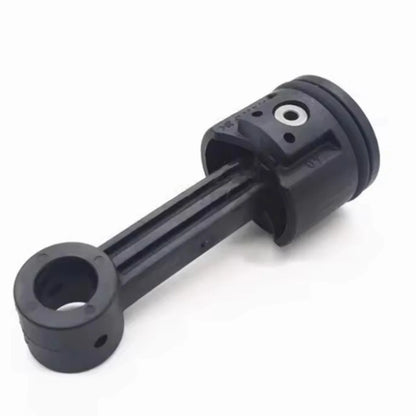 Connecting Rod Kit for