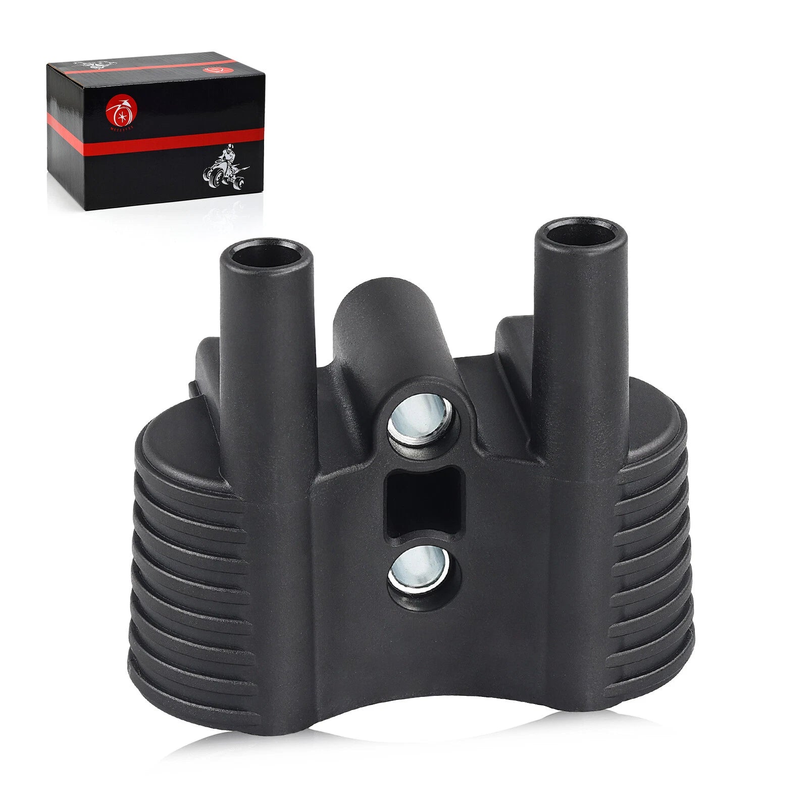 Ignition Coil for Harley-Davidson Sportster 1200 (2007–2023)