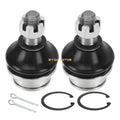 Lower Ball Joint for Kawasaki Teryx KRF750 KRF800 Teryx4 KRT750 KRT800 (2008–2020)