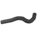 Upper Radiator Hose for Ford Maverick DA (1988–1993)
