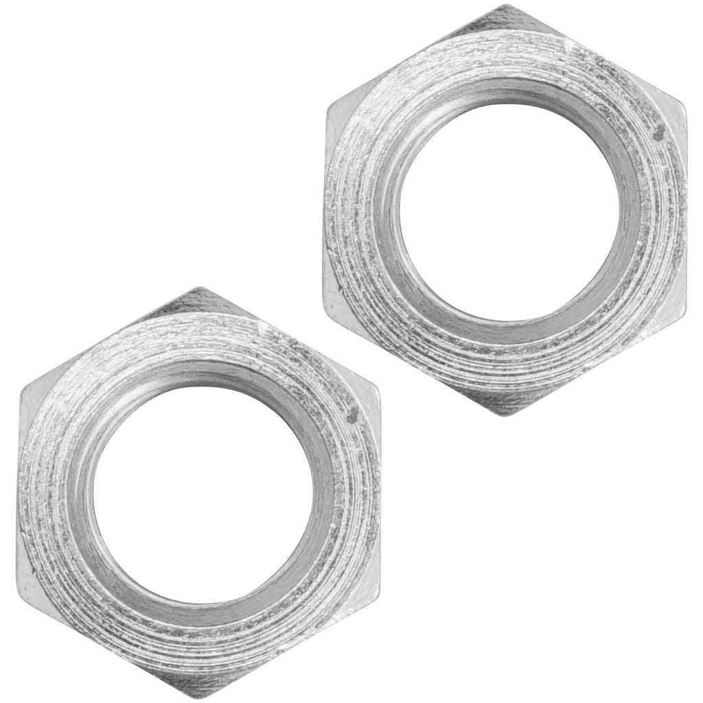 Spindle Blade Nut Replacement for John Deere X146R X147R X155R X165 (100)