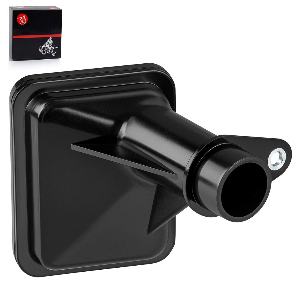 Oil Pickup for Polaris Ranger 1000 900 900-6 Crew (2013–2025) 2521699 2521158