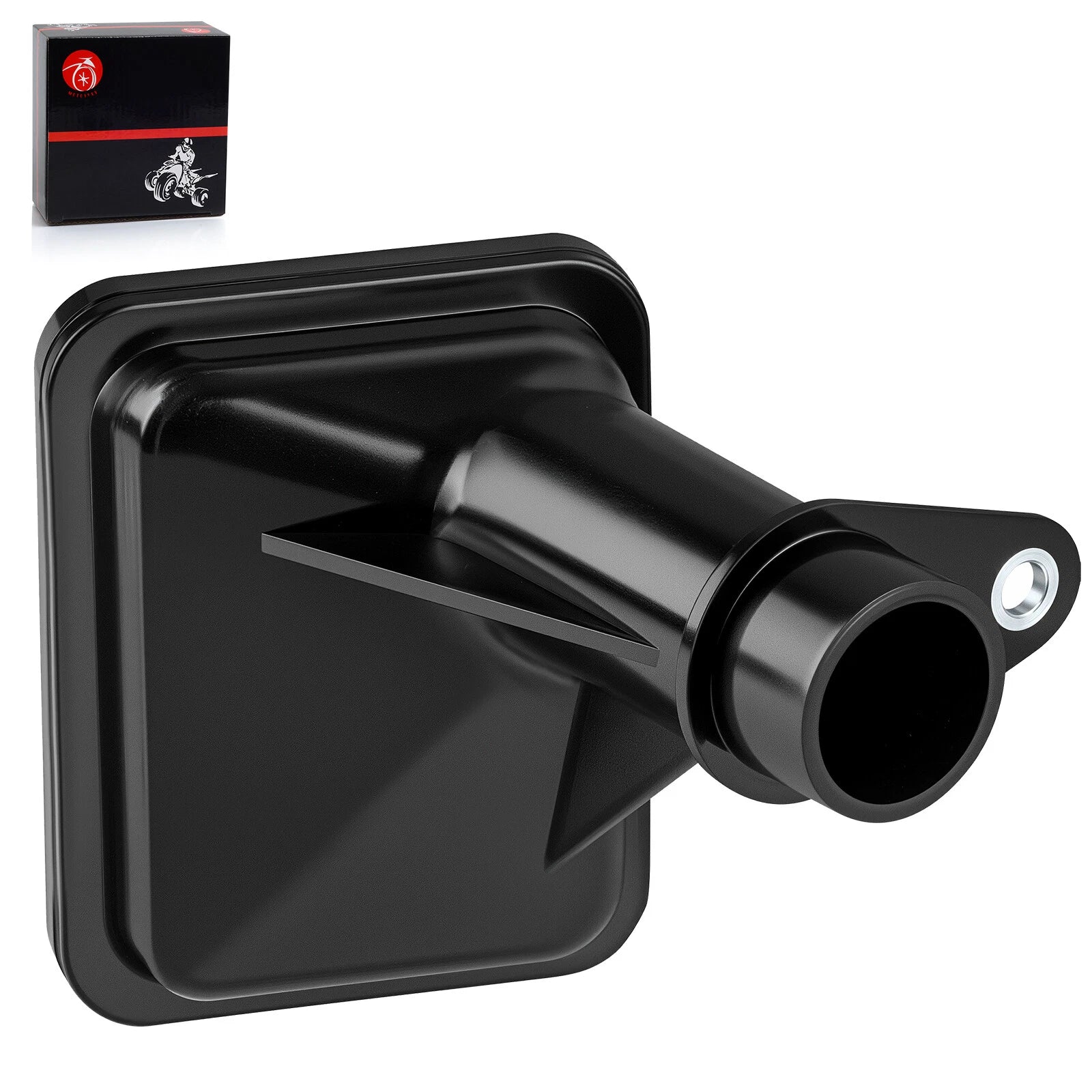 Oil Pickup for Polaris Ranger 1000 900 900-6 Crew (2013–2025) 2521699 2521158