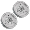 Deck Pulley Heavy Duty Replacement for Bad Boy Renegade (2022–2023)