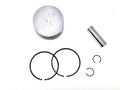 Piston Kit for Suzuki DT35-DT40 (1978) Replaces 12110-94400