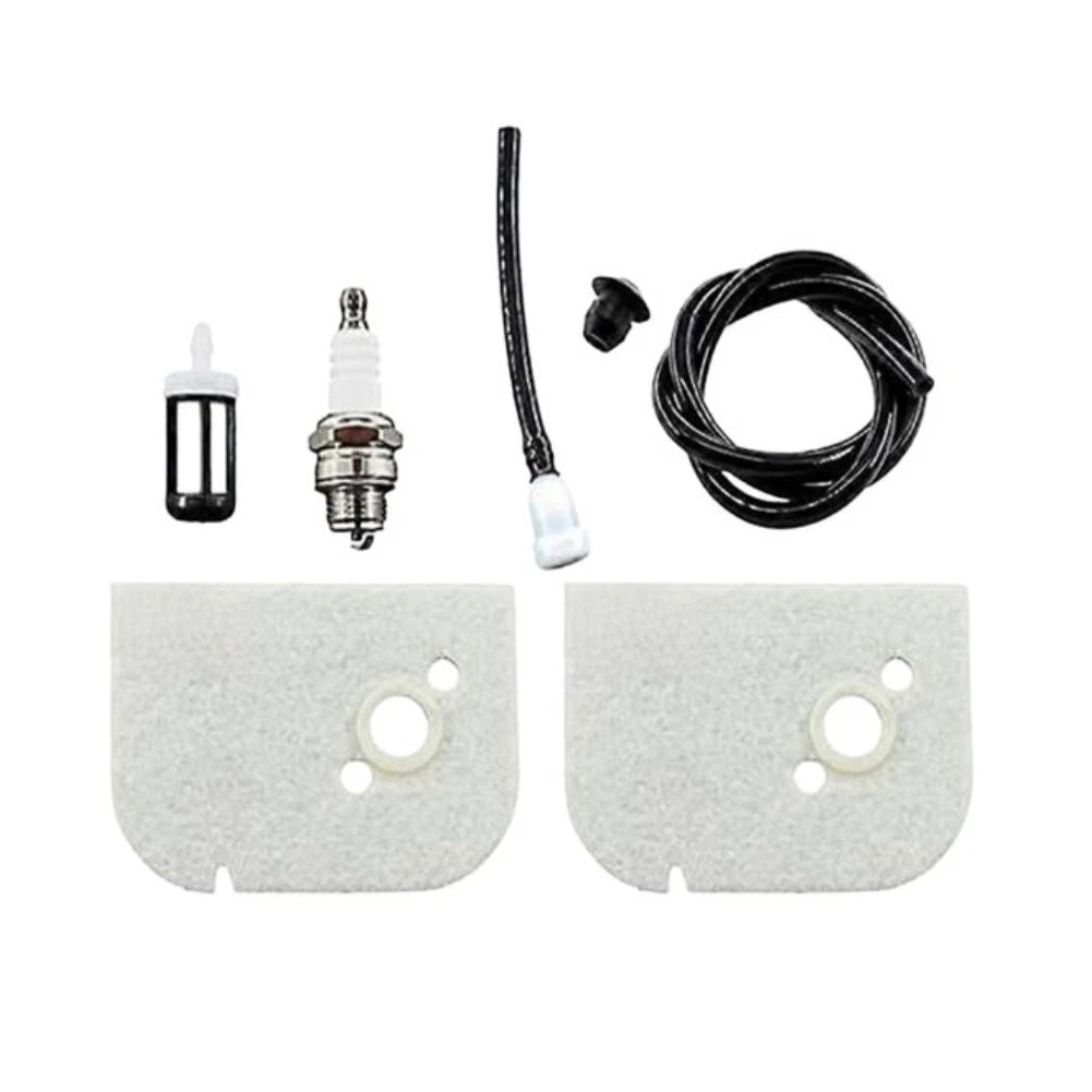 Air Filter Kit for ST600 Chainsaw (009-012)