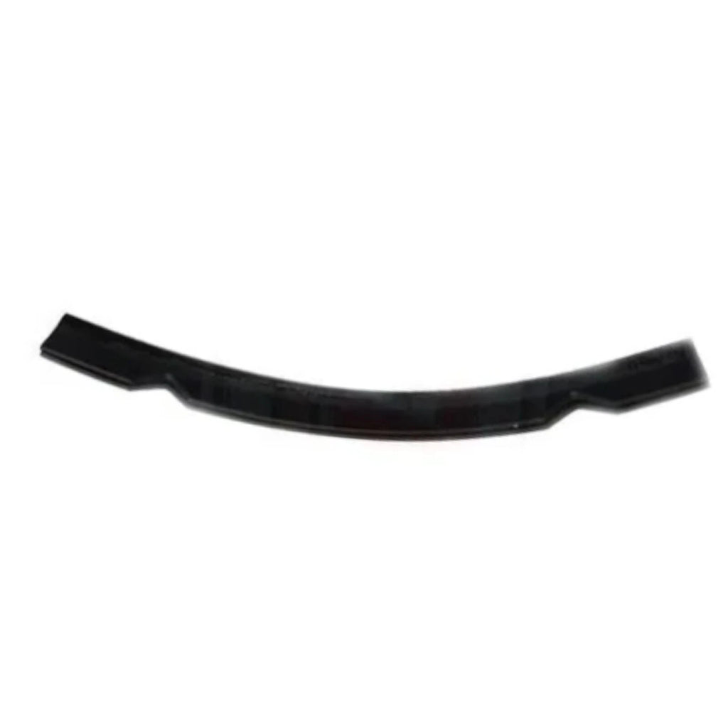 Sealing Strip for Volvo Penta AD31D AD41D HS1A TMD41A TAMD41B (Replaces 847573)