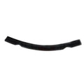 Sealing Strip for Volvo Penta AD31D AD41D HS1A TMD41A TAMD41B (Replaces 847573)
