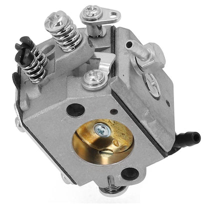 Carburetor for Echo CS-590, CS-600P, HDA-268A