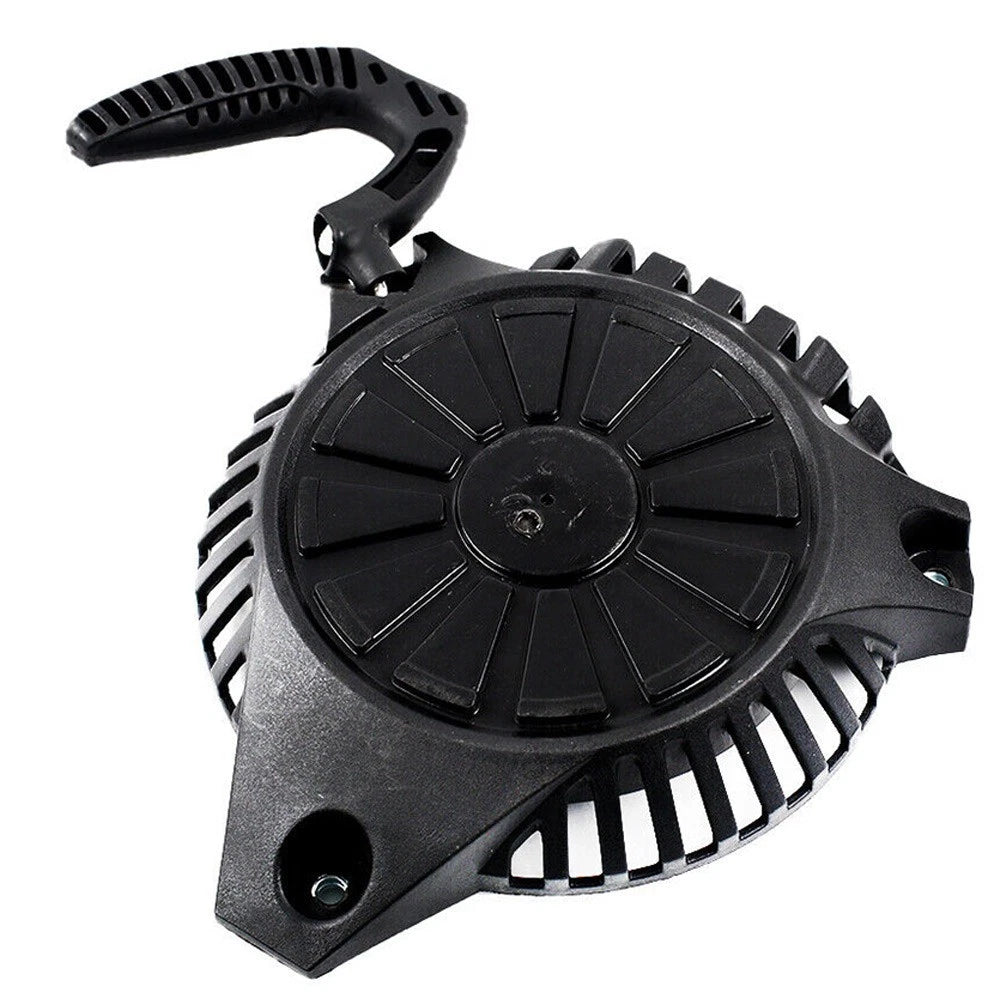 Pull Starter for Hand Starter Launcher (Practical Replacement Parts)