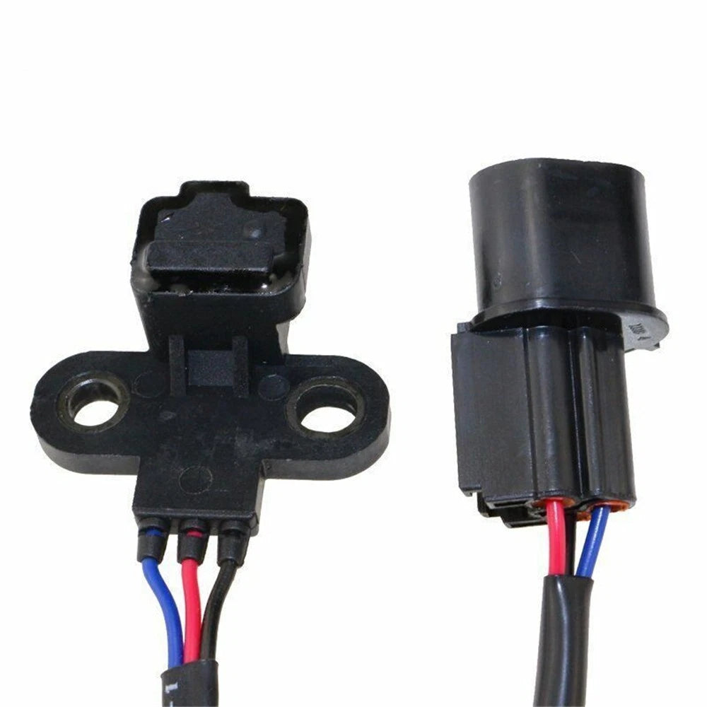 Crankshaft Position Sensor For Mitsubishi Lancer Space Star J5T26273 MR420734