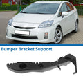 Right Front Bumper Retainer Bracket for Toyota Prius (2004–2009)