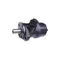 Replacement Hydraulic Motor OMR125 for Sauer Danfoss