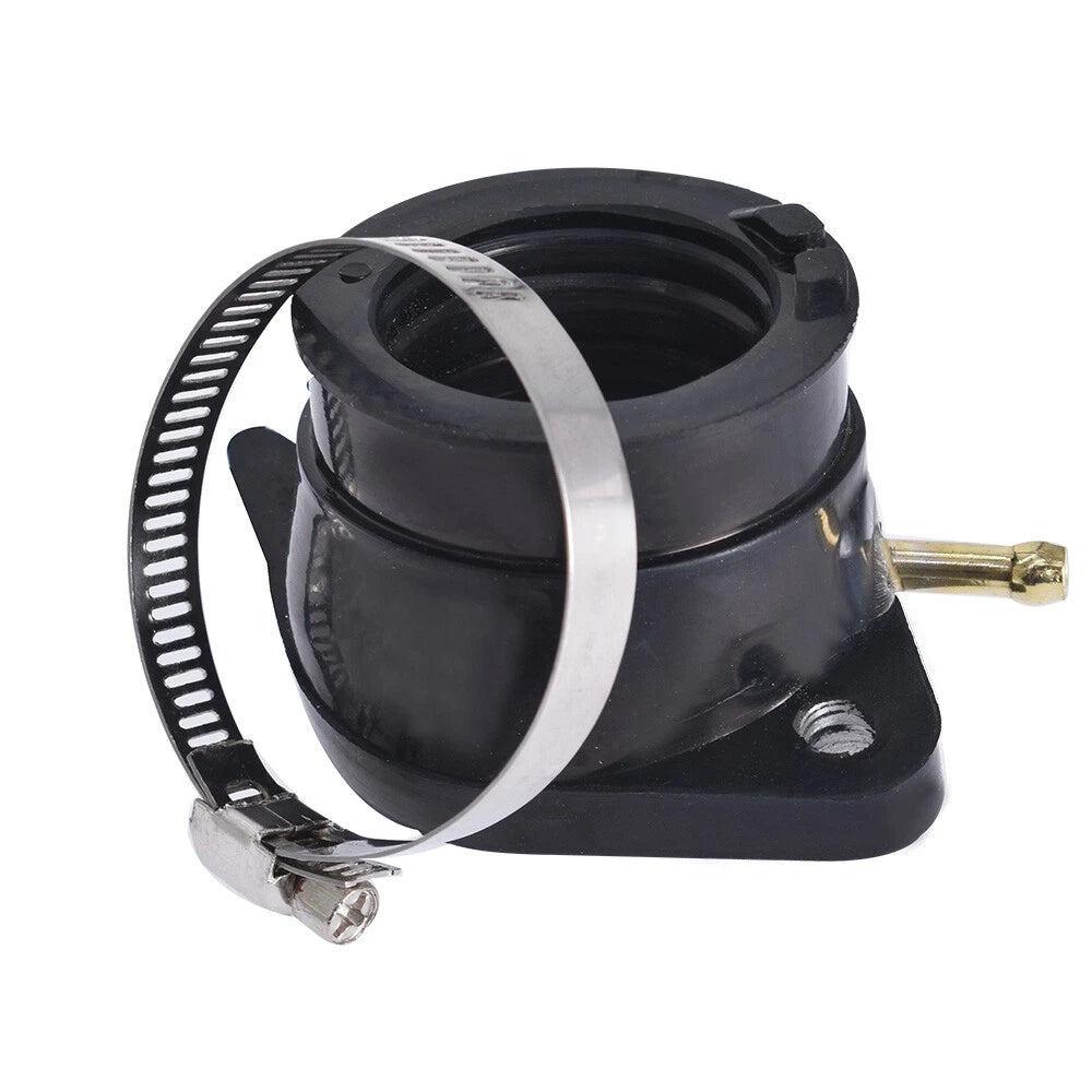 Rubber Intake Boot for Yamaha TTR230 (1C6-E3586-00-00)