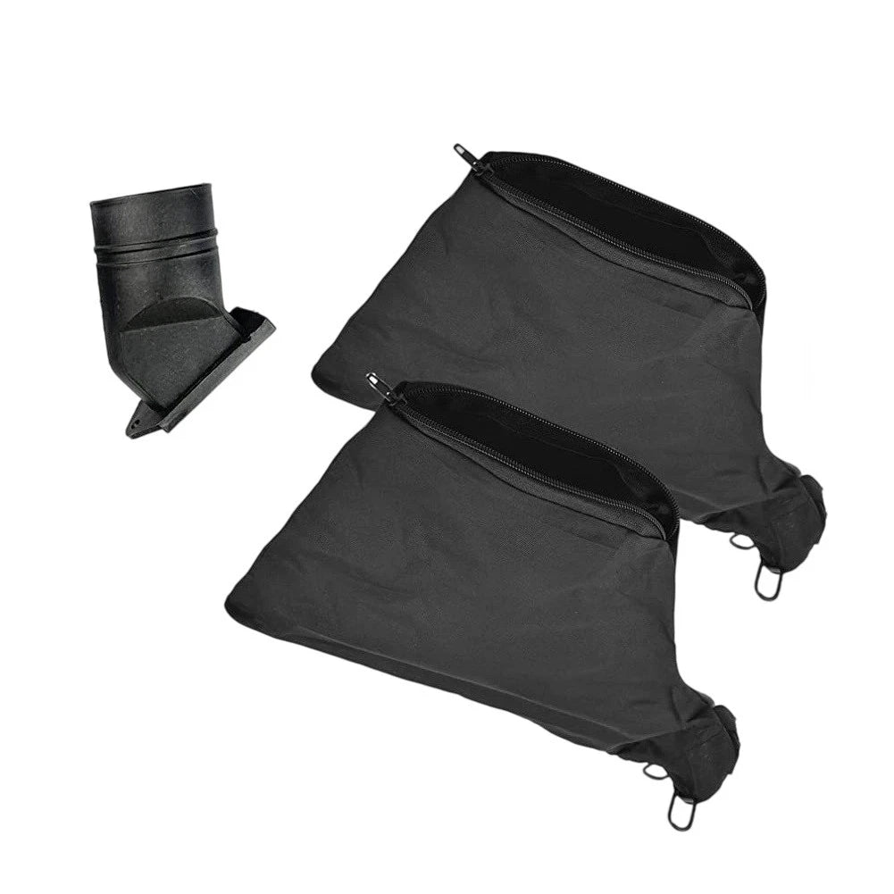 Anti Dust Cover for Miter Saw (Universal Fit)