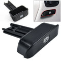 Handbrake Release Part for Benz