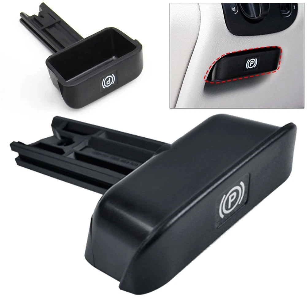 Handbrake Release Part for Benz