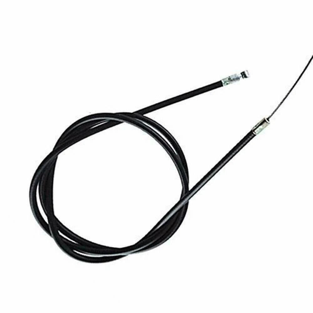 Clutch Cable for 49cc 50cc 66cc 80cc Motorized Bicycle