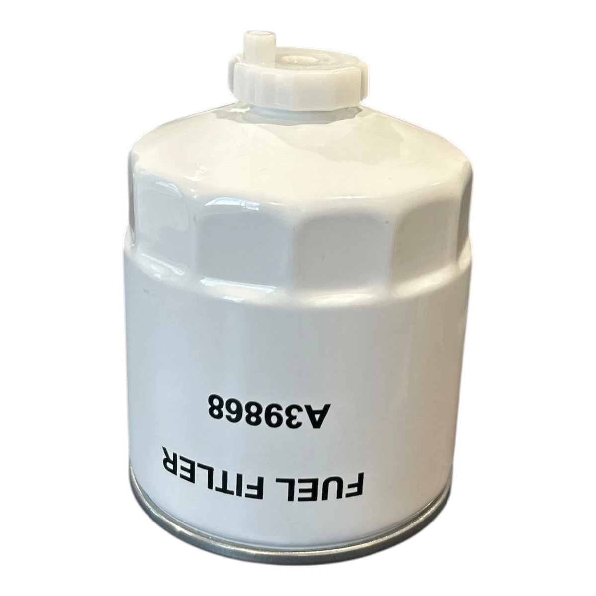 Fuel Filter A39868 for Case 541 580B 580C 585C 584D 584C 1845B