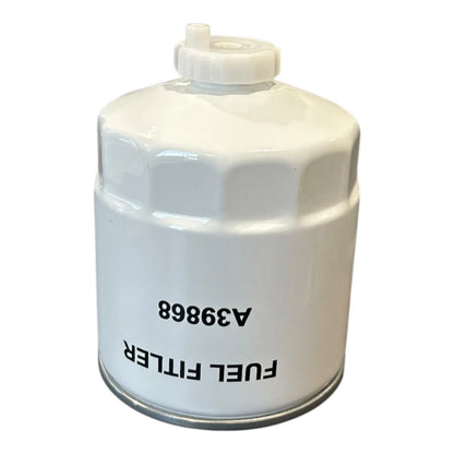 Fuel Filter A39868 for Case 541 580B 580C 585C 584D 584C 1845B