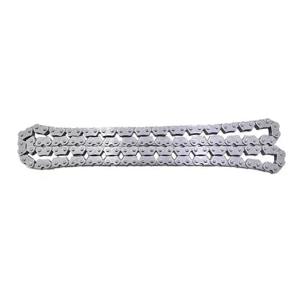 124 Links Cam Timing Chain for Hisun 500cc 550cc MSU500 (2015–2023)