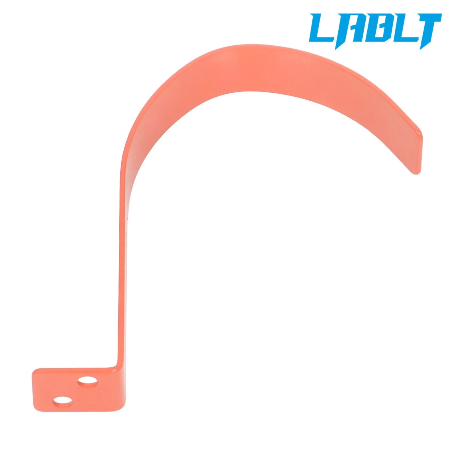 Tool Hook for Backpack Leaf Blower (LABLT) - Orange