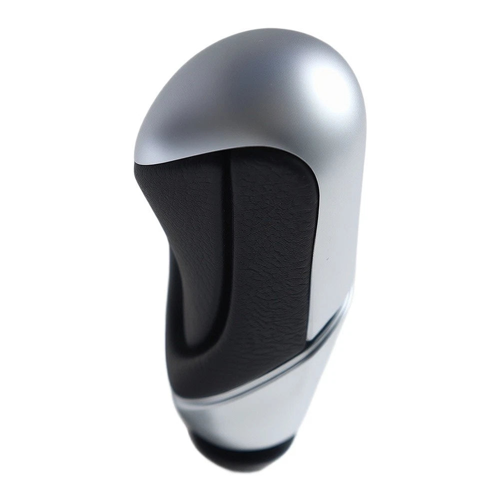 Plastic Construction Gear Shift Knob for For 508 For 508SW Direct Swap
