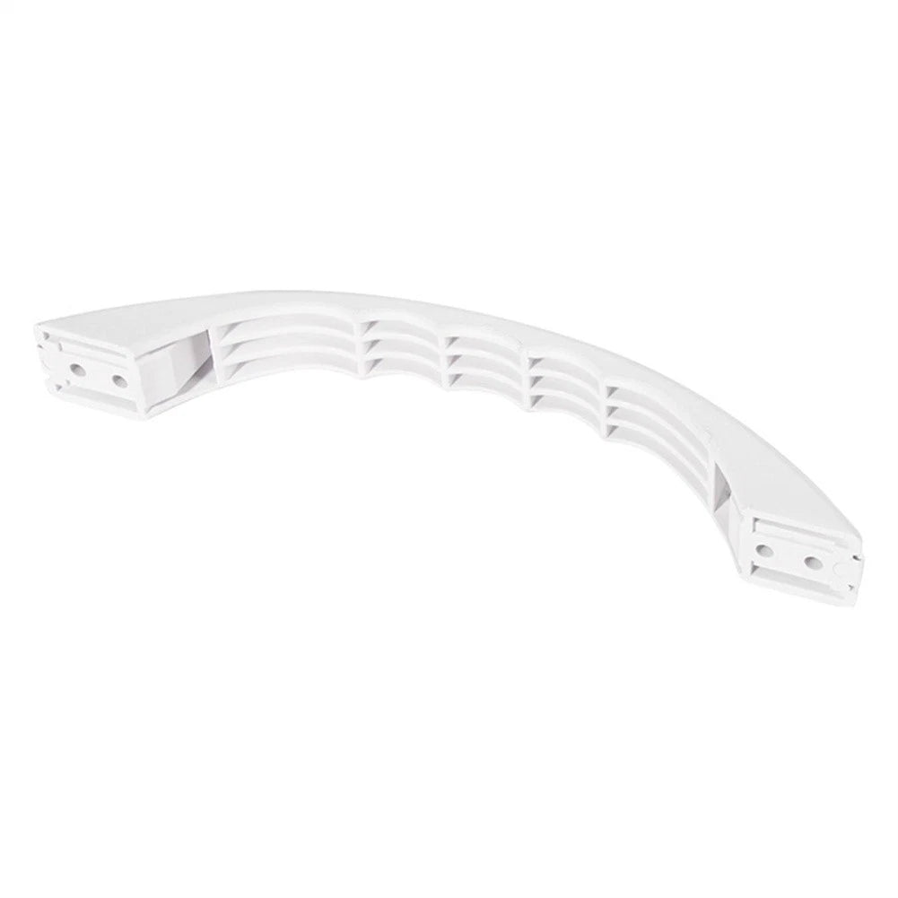 Boat Lock Plastic Handle for RV (Waterproof)
