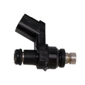 Fuel Injectors 16450-K76-T61 for Honda Wave 110, Monkey, Grom 125, Super Cub (2009–2023)