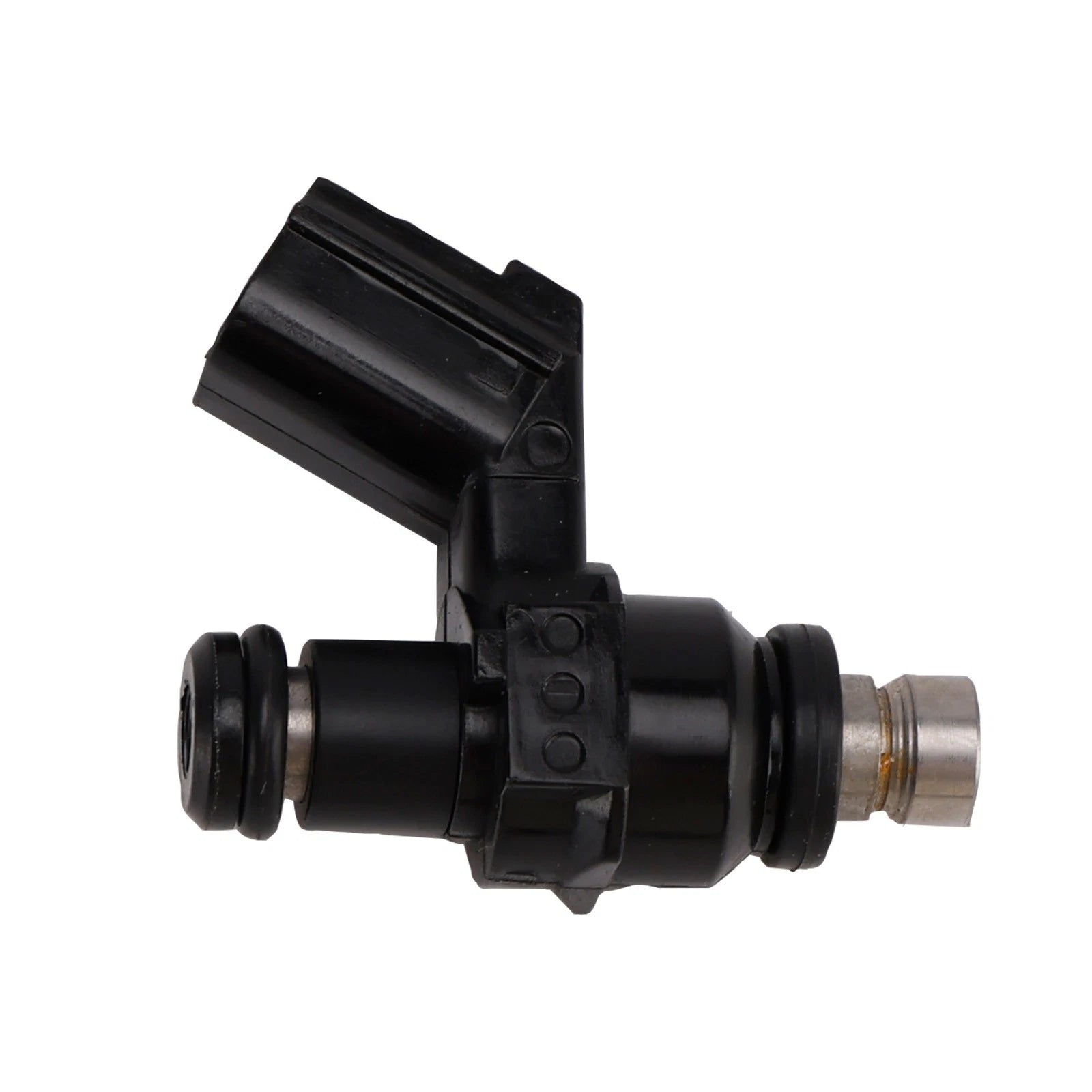 Fuel Injectors 16450-K76-T61 for Honda Wave 110, Monkey, Grom 125, Super Cub (2009–2023)