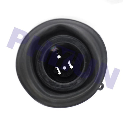 Carburetor Rubber Piston Diaphragm for GL1500A GL1500SE (1988–2000)