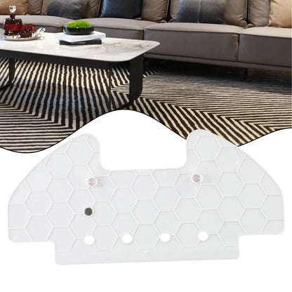Mop Cloth Holder for Easy Installation (1 Piece)
