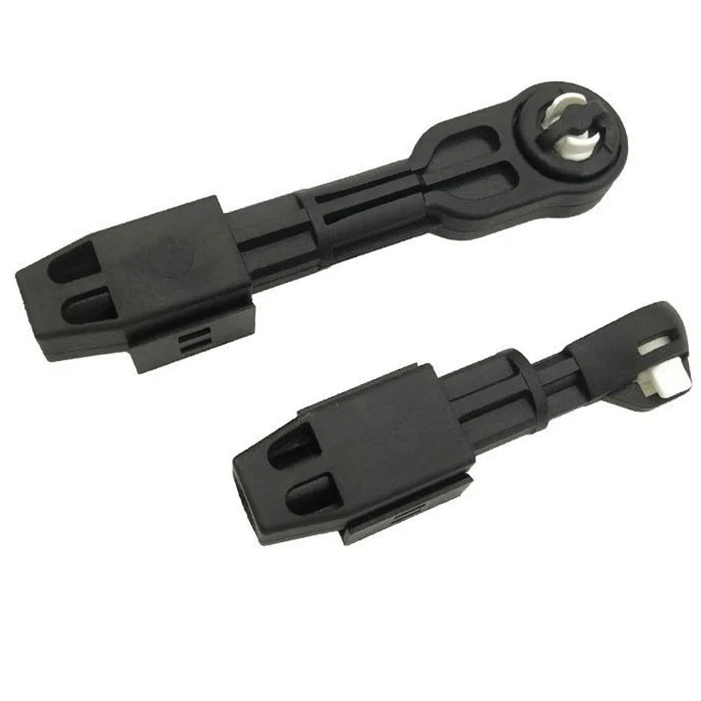 Connector Adjuster for Manual Transmission Shift Cable