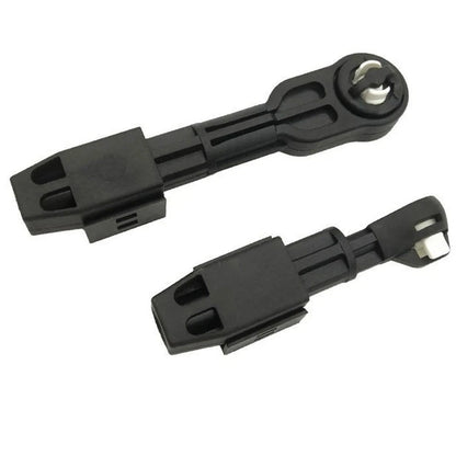 Connector Adjuster for Manual Transmission Shift Cable