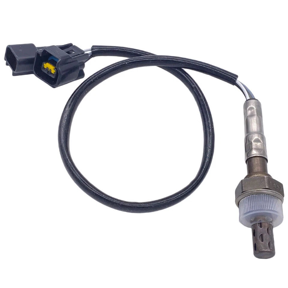 Oxygen Sensor for Yamaha Outboard 150HP 175HP 200HP (LZ150 VZ175) 65L-8592A-00-00