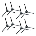 8 Pack Side Brushes for Topdevice TDSRC003 Robot Vacuum (Compatible)