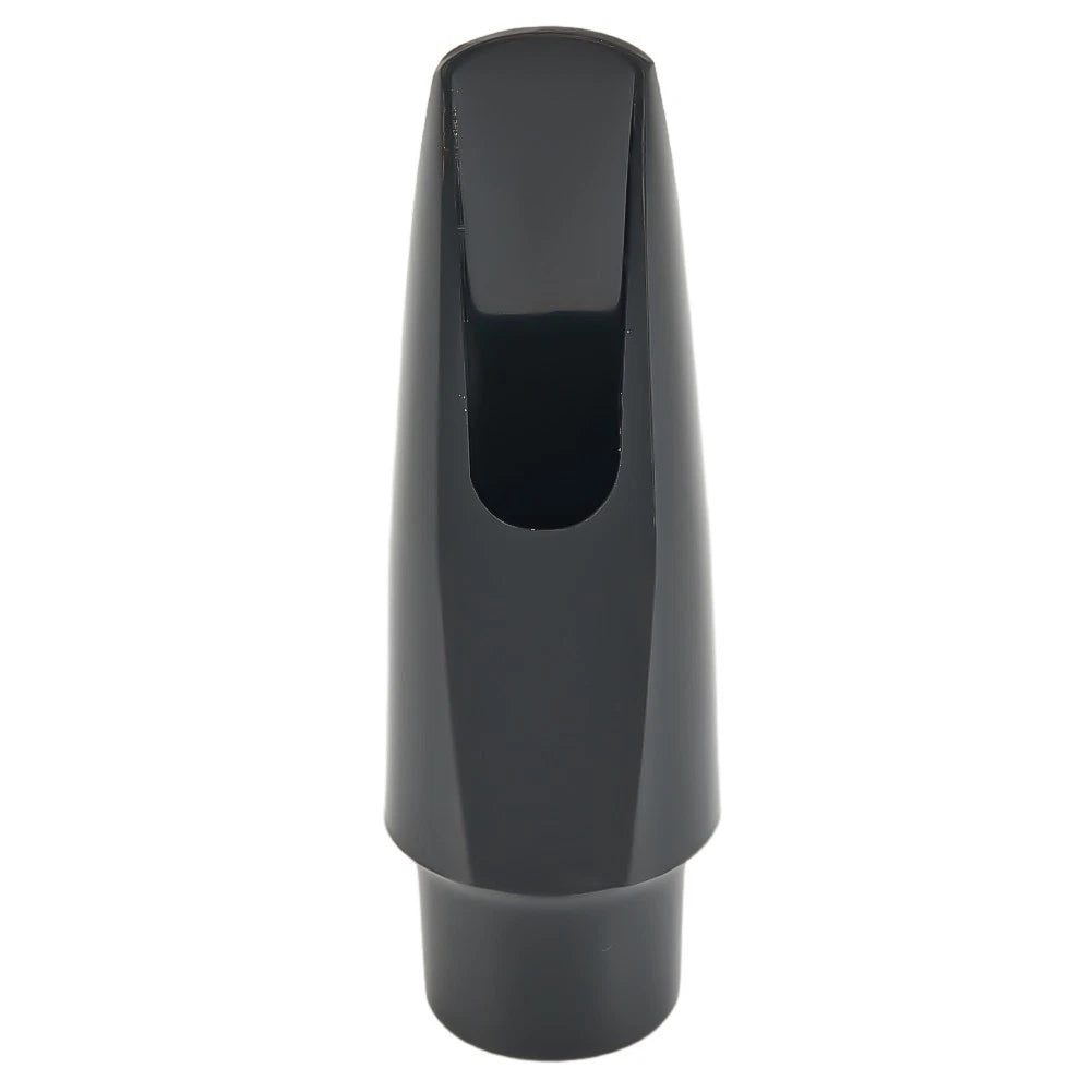 Sax Mouthpiece for Alto Saxophone (E Flat)
