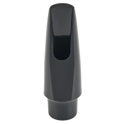 Sax Mouthpiece for Alto Saxophone (E Flat)
