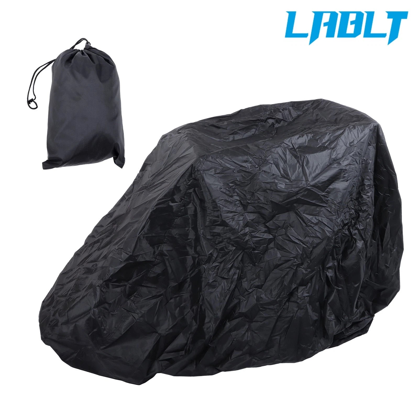 Snow Blower Hood for General 190T (Compact)