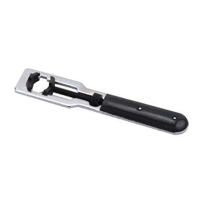 Watch Back Case Opener Wrench for (14-35mm)