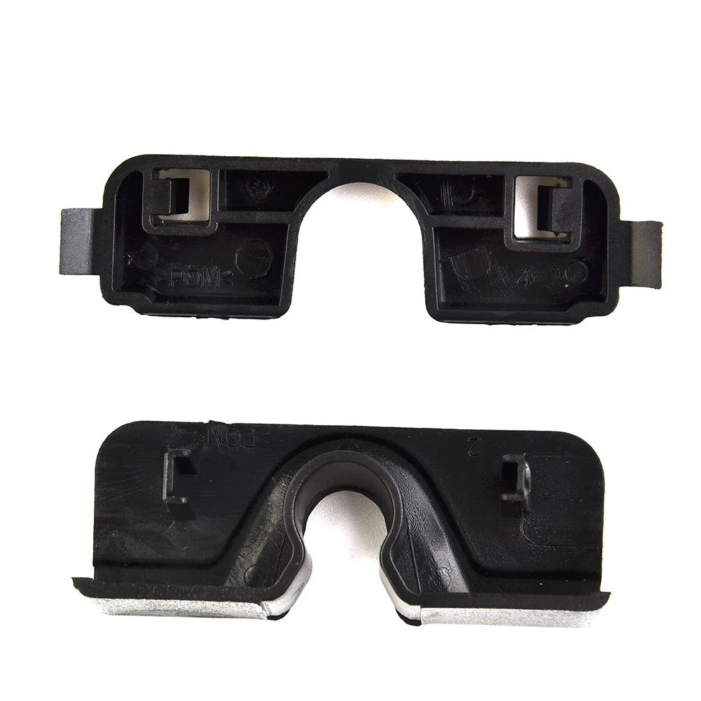 Parcel Shelf Pivot for Vauxhall Corsa D (2006–2014) E (2015–2019) 39201660