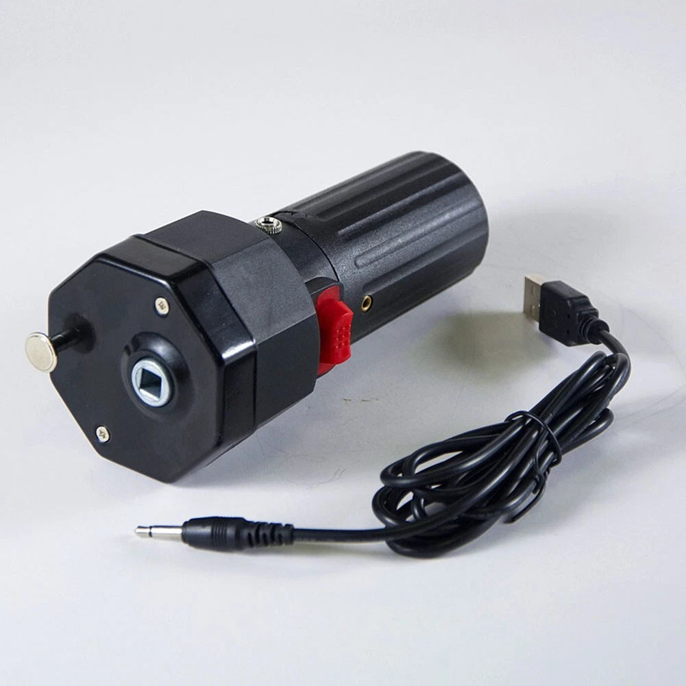 Electric Grill Motor for