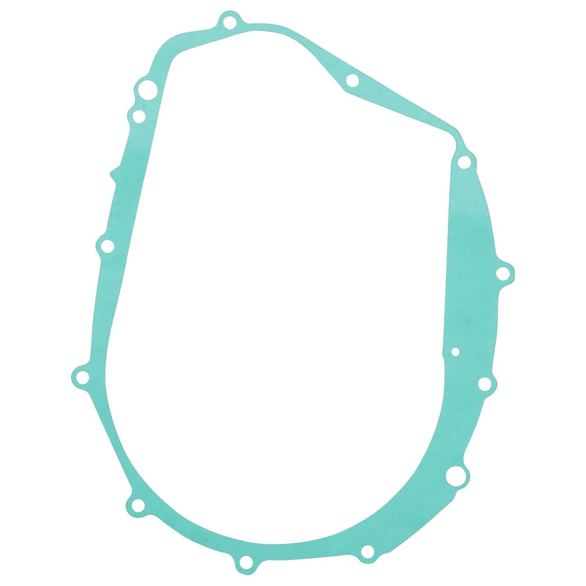 Stator Cover Gasket Replacement for Suzuki VLR1800 Boulevard (2008–2009)