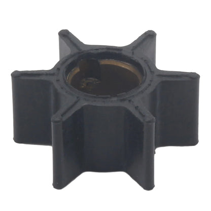 Water Pump Impeller Mercury Outboard 3.5 3.9 5 6 HP MARK 5/6 18-3012 47-22748