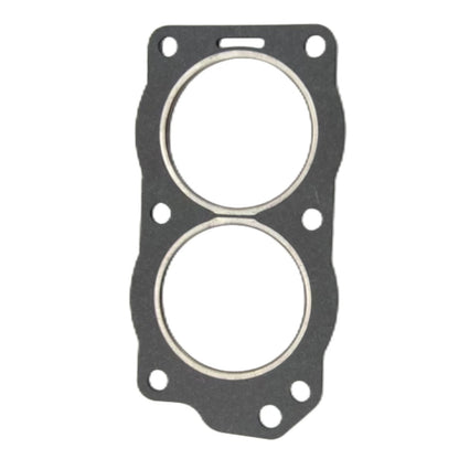 9.9 / 15 HP 2 Cyl Crossflow Head Gasket FOR Johnson / Evinrude 338222