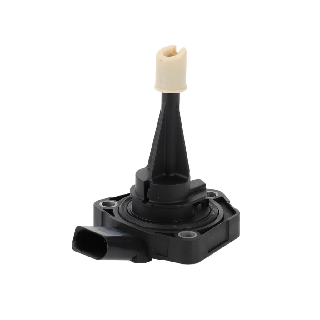 Engine Oil Level Sensor for Audi A3 (2009–2013) 1.8T 2.0T