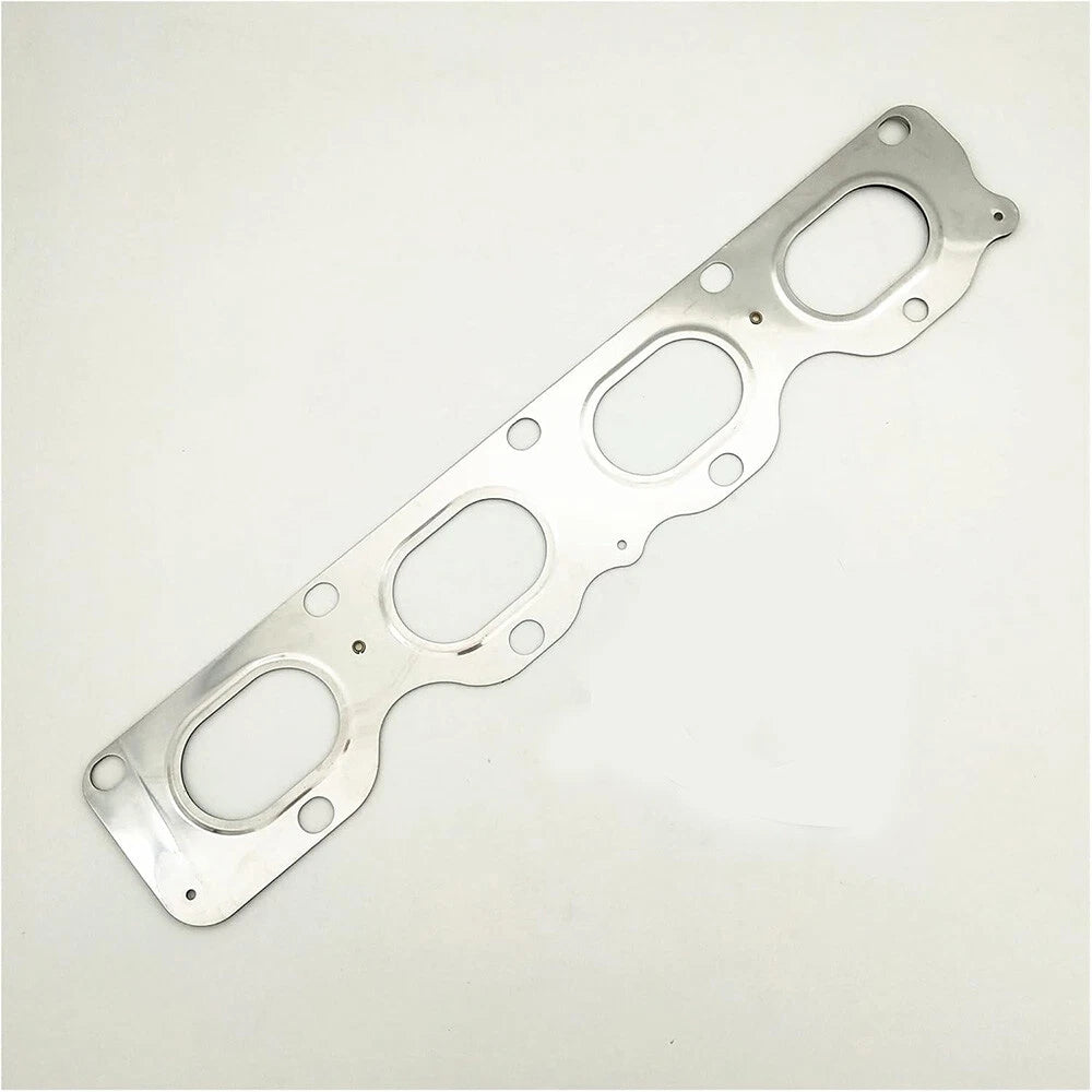 Engine Exhaust Pipe Gasket 12992396 for Opel Insignia Mokka (2008–2019)