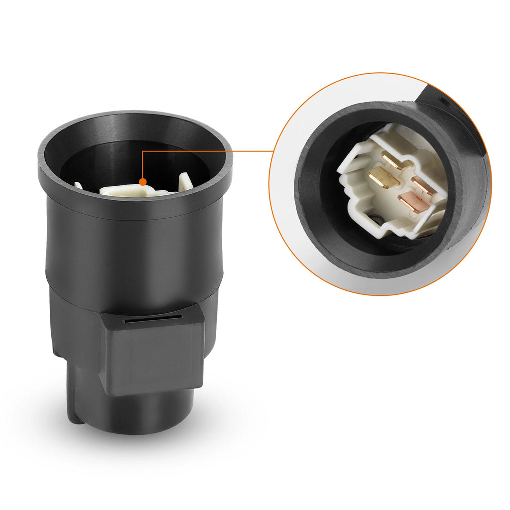 Relay Assembly for Kawasaki Bayou 220/250 (1996–2010)