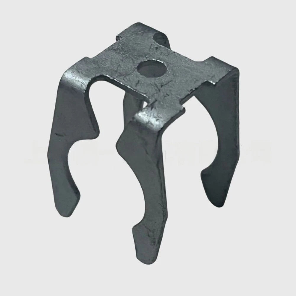 Brake Cable Clip Spring Retainer for OE Check Recommended