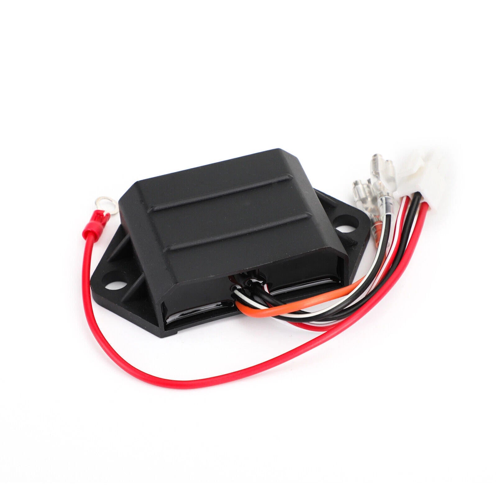 CDI Ignitor for EZGO Golf Cart 4 Cycle Gas (1991–2002) 72562-G01 EPIGC107 T9